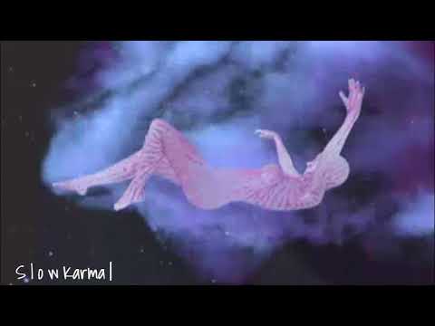 Cocteau Twins - Beatrix (𝔰𝔩𝔬𝔴𝔢𝔡 + 𝔯𝔢𝔳𝔢𝔯𝔟)