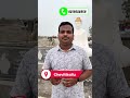 🚨 Amaravathi CRDA Open Plots @ Chevitikallu – Invest Today Before Prices Boom! 💰