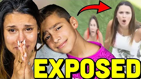 THE SECRETS OF ROYALTY FAMILYTHE TRUTH ABOUT ANDRE...