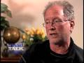 Smart Talk Education: Academic Freedom