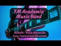 FM Academia - Heshima kwa WanawakeOfficial Audio. Mp3 Song