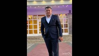 Meriton Krasniqi Tallava Per Arsim& Sali Kerqoven Egzon Gjilanin .