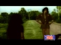 Akshaya mohanty  trupti dasgadi chale pachhei in jajabara1975  360p