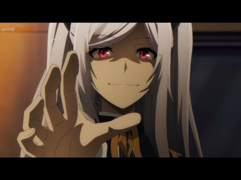 Video ALEXIA MIDGAR: LA WAIFU PERFECTA - youtube