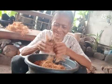 Video: Ano Ang Isang Panghalo