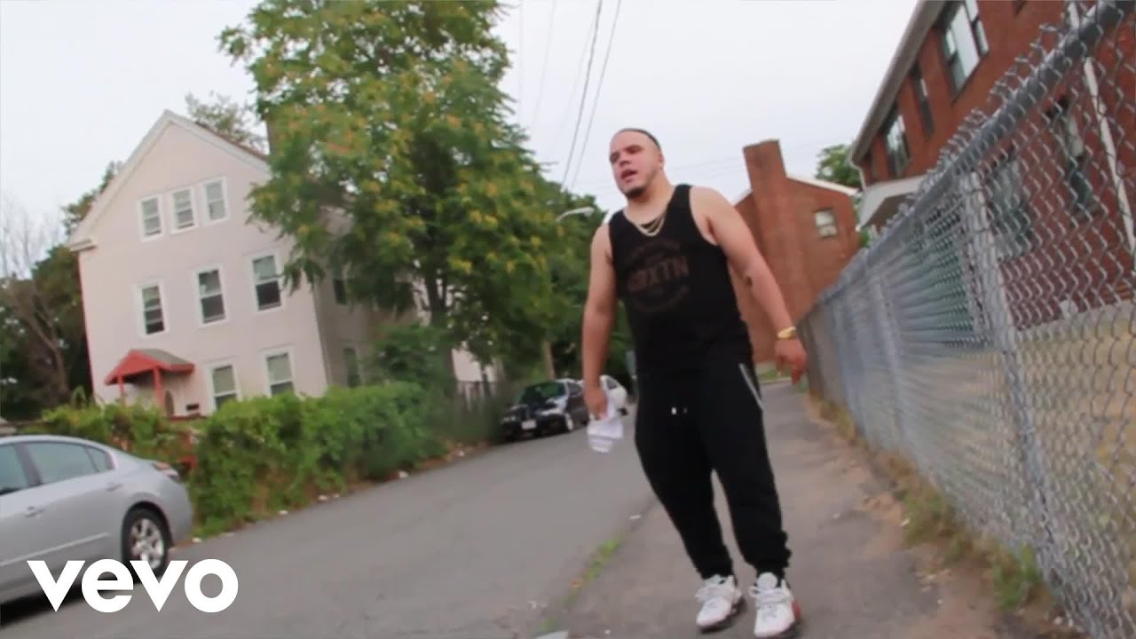 Tony Moreaux - Juice