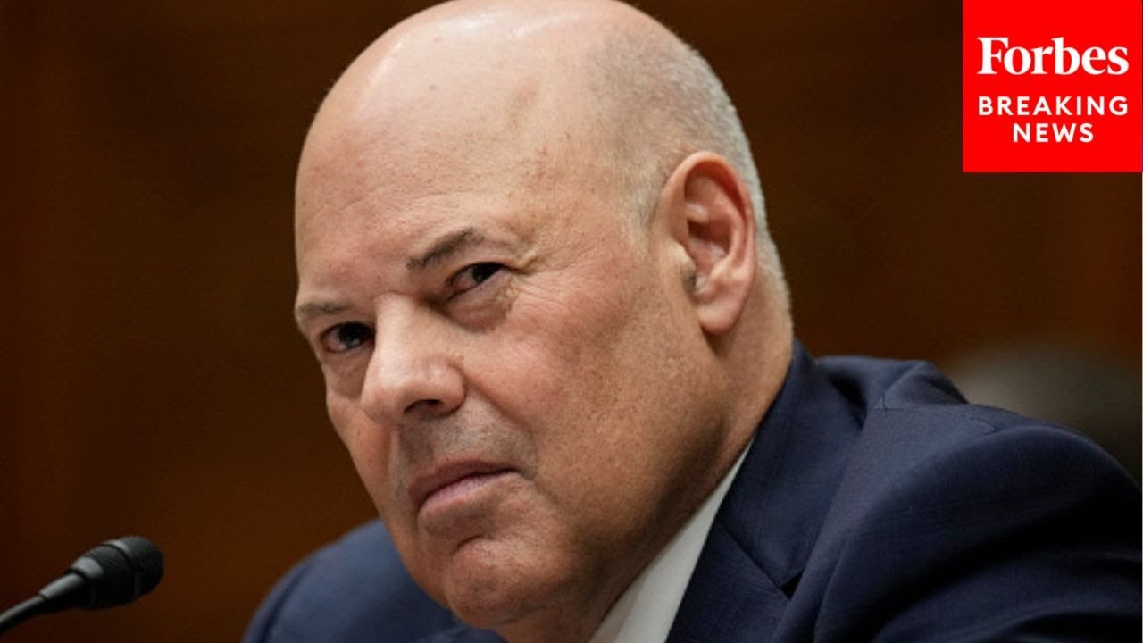 postmaster-general-dejoy-testifies-before-house-appropriations