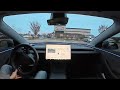 Live Stream - FSD 14.2.1 First Impressions