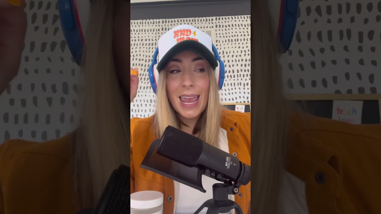 Supplements that Support Focus, Energy, and Mood!