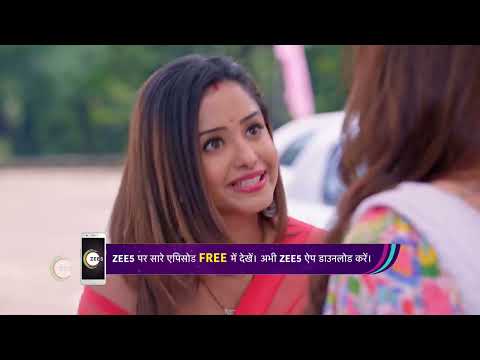 Ep - 2213 | Kumkum Bhagya | Zee TV | Best Scene | Watch Full Episode On Zee5-Link In Description
