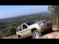 jeep wj rear diff lock 01.2011