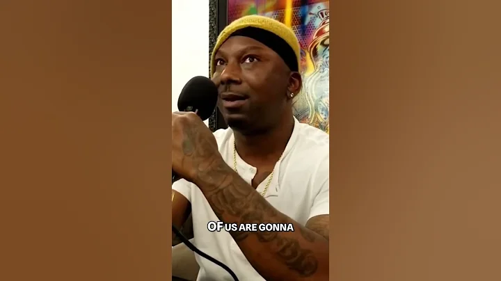 Debunking Myths About Immigrants and the Opioid Crisis 🚫 | @raskasscentral @hilltopave