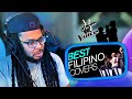 BEST FILIPINO COVERS ON THE VOICE | MIND BLOWING - PART 1 (REACTION)