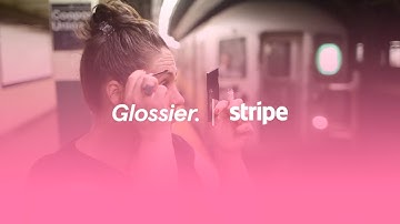 The beauty in simplicity