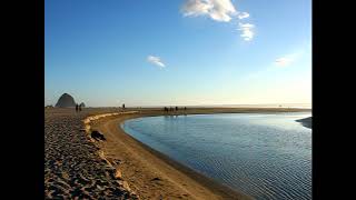 Three Fun Facts About Cannon Beach, N. Oregon Coast