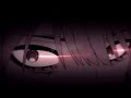 Doja Cat Paint The Town Red Slowed Reverb 