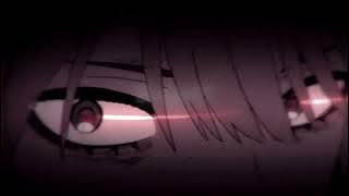 Doja Cat- Paint The Town Red (Slowed-Reverb)