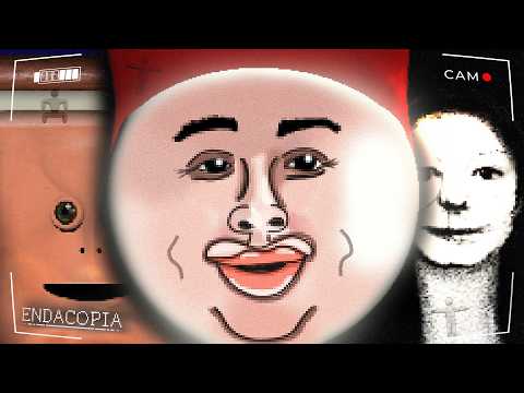 Markiplier loves this game...so should you!