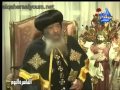 رعاه حسب قلبى أقوى فيديو عن القرعه الهيكليه Wmv