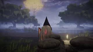 #Elden Ring|Shadow of The erdtree NG+7 DLC @garyghostbuster2219