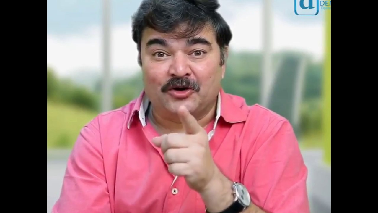 DEMYTO DEal with MY auTO; Call us 91 8007899099