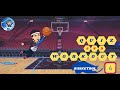 Quiz And Work 4 / Basketbol Oyun Kuralları / Bilgi ...