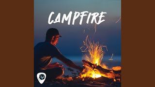 Campfire