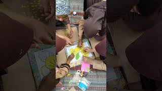 Download Lagu Membuat kolase dari kertas origami MP3 Download Lagu Membuat kolase dari kertas origami MP3