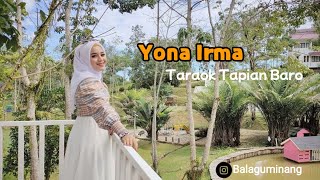 Yonna Irma - Taraok Tapian Baro