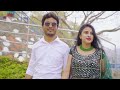 Best pre wedding film 2023dilshad rahi  shayari banots studio