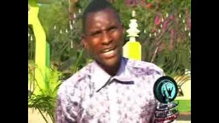 Juma Marko _ Song _ Susana (Upload Tanzania asili music) 0628360989