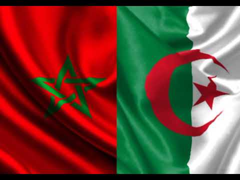 3ayani Zin Cheb Bello 