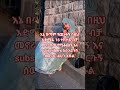 #habash #ethiopia #edit #eyerus #eyerus #አላህ #እምወድሽ #ertnews #tewodros #gonder #gonder