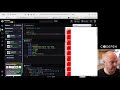 Is View Transitions + CSS random() a thing?