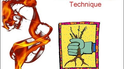 Jonathan Clark NLP Master Practitioner Course