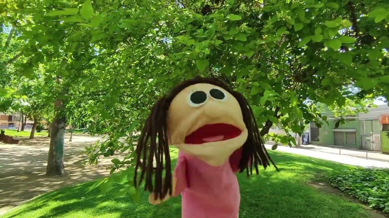 TALCA- Región del Maule//Conociendo Chile 🇨🇱😊🙏 #lugaresdechile