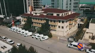 selcuk ecza deposu bursa sube youtube