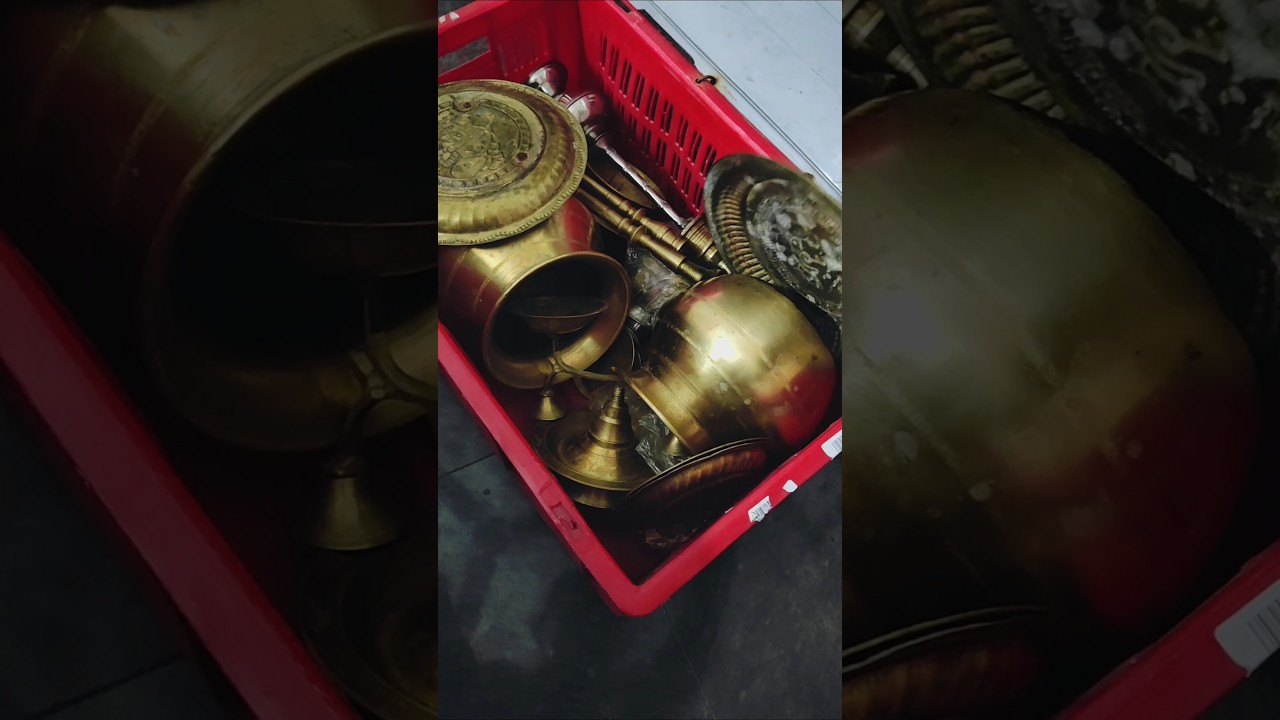 13.1.25 | Mini vlog ✨ Bogi festival - Tradition va Environment 