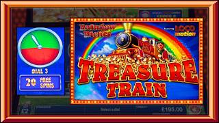 Download Lagu Pushing For BIG FREESPINS On Every Slot! MP3