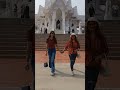 didi baini
