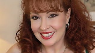 Micro Bikini Fashion 2026 Shein Transparent Try-On Haul 4K