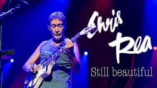 Chris Rea - Still beautiful (Srpski prevod)