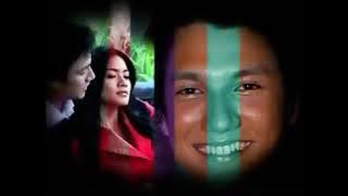 OBB CEK & RICEK RCTI 2007 (Januari - Desember) Musik 2004 Full Music (EDITAN)