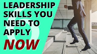 6 Characteristics of Transformative Leadership: A TRANSFORMATIONAL Leaders Toolbox