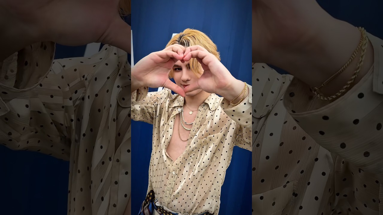 #BBZ_DoDonPA #EasyAcrobatChallenge💥 #RYUSEI #BALLISTIKBOYZ