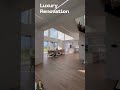 Look at the Luxury Renovation | HS Bharana