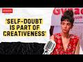 Saba Azad: 'Self Doubt Is A Huge Part Of Creative Field' | Who's Your Gynac? | Screen