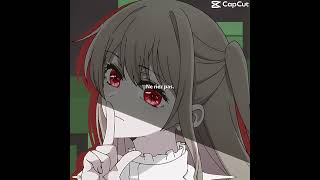 Ruby hoshino #pourtoi #anime #transitionpack #viral #edit #aihoshino