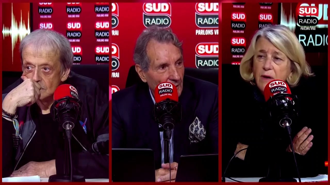 Polémique sur la création d'Israël : Emmanuel Macron s'en prend aux journalistes et aux ministres