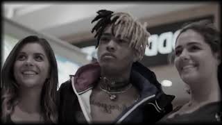 XXXTENTACION - Save Me (Feat Juice WRLD &amp; Lil Peep)